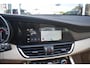 Alfa Romeo Giulia 2.2 TI Verde Visconti Leder Carplay Stoelverw.