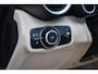 Alfa Romeo Giulia 2.2 TI Verde Visconti Leder Carplay Stoelverw.