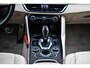 Alfa Romeo Giulia 2.2 TI Verde Visconti Leder Carplay Stoelverw.