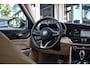 Alfa Romeo Giulia 2.2 TI Verde Visconti Leder Carplay Stoelverw.