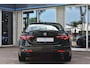 Alfa Romeo Giulia 2.2 TI Verde Visconti Leder Carplay Stoelverw.