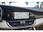 Alfa Romeo Giulia 2.2 TI Verde Visconti Leder Carplay Stoelverw.
