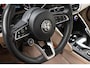 Alfa Romeo Giulia 2.2 TI Verde Visconti Leder Carplay Stoelverw.