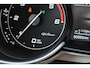 Alfa Romeo Giulia 2.2 TI Verde Visconti Leder Carplay Stoelverw.