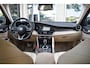 Alfa Romeo Giulia 2.2 TI Verde Visconti Leder Carplay Stoelverw.