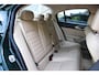 Alfa Romeo Giulia 2.2 TI Verde Visconti Leder Carplay Stoelverw.