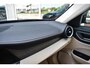 Alfa Romeo Giulia 2.2 TI Verde Visconti Leder Carplay Stoelverw.