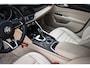 Alfa Romeo Giulia 2.2 TI Verde Visconti Leder Carplay Stoelverw.