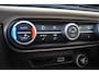 Alfa Romeo Giulia 2.2 TI Verde Visconti Leder Carplay Stoelverw.