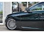 Alfa Romeo Giulia 2.2 TI Verde Visconti Leder Carplay Stoelverw.
