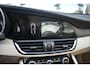 Alfa Romeo Giulia 2.2 TI Verde Visconti Leder Carplay Stoelverw.