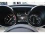 Alfa Romeo Giulia 2.2 TI Verde Visconti Leder Carplay Stoelverw.