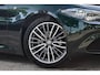 Alfa Romeo Giulia 2.2 TI Verde Visconti Leder Carplay Stoelverw.