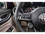 Alfa Romeo Giulia 2.2 TI Verde Visconti Leder Carplay Stoelverw.