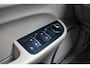 Alfa Romeo Giulia 2.2 TI Verde Visconti Leder Carplay Stoelverw.
