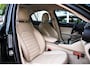 Alfa Romeo Giulia 2.2 TI Verde Visconti Leder Carplay Stoelverw.