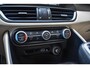 Alfa Romeo Giulia 2.2 TI Verde Visconti Leder Carplay Stoelverw.
