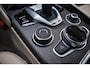 Alfa Romeo Giulia 2.2 TI Verde Visconti Leder Carplay Stoelverw.