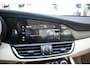 Alfa Romeo Giulia 2.2 TI Verde Visconti Leder Carplay Stoelverw.