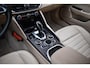 Alfa Romeo Giulia 2.2 TI Verde Visconti Leder Carplay Stoelverw.