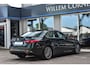 Alfa Romeo Giulia 2.2 TI Verde Visconti Leder Carplay Stoelverw.
