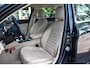 Alfa Romeo Giulia 2.2 TI Verde Visconti Leder Carplay Stoelverw.