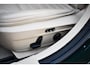 Alfa Romeo Giulia 2.2 TI Verde Visconti Leder Carplay Stoelverw.