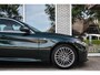 Alfa Romeo Giulia 2.2 TI Verde Visconti Leder Carplay Stoelverw.