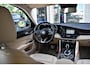 Alfa Romeo Giulia 2.2 TI Verde Visconti Leder Carplay Stoelverw.