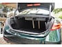 Alfa Romeo Giulia 2.2 TI Verde Visconti Leder Carplay Stoelverw.