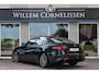 Alfa Romeo Giulia 2.2 TI Verde Visconti Leder Carplay Stoelverw.