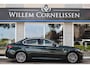 Alfa Romeo Giulia 2.2 TI Verde Visconti Leder Carplay Stoelverw.