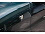 Alfa Romeo Giulia 2.2 TI Verde Visconti Leder Carplay Stoelverw.