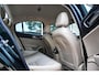 Alfa Romeo Giulia 2.2 TI Verde Visconti Leder Carplay Stoelverw.