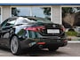 Alfa Romeo Giulia 2.2 TI Verde Visconti Leder Carplay Stoelverw.