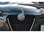 Alfa Romeo Giulia 2.2 TI Verde Visconti Leder Carplay Stoelverw.