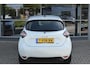 Renault Zoe R135 Intens 52 kWh | Navigatie | SOH 93.3%! | Cruise & Climate Control | BOSE-Audio | Camera |