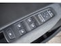 Renault Zoe R135 Intens 52 kWh | Navigatie | SOH 93.3%! | Cruise & Climate Control | BOSE-Audio | Camera |