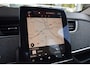 Renault Zoe R135 Intens 52 kWh | Navigatie | SOH 93.3%! | Cruise & Climate Control | BOSE-Audio | Camera |