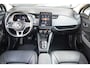 Renault Zoe R135 Intens 52 kWh | Navigatie | SOH 93.3%! | Cruise & Climate Control | BOSE-Audio | Camera |