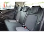 Renault Zoe R135 Intens 52 kWh | Navigatie | SOH 93.3%! | Cruise & Climate Control | BOSE-Audio | Camera |
