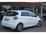 Renault Zoe R135 Intens 52 kWh | Navigatie | SOH 93.3%! | Cruise & Climate Control | BOSE-Audio | Camera |