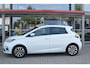 Renault Zoe R135 Intens 52 kWh | Navigatie | SOH 93.3%! | Cruise & Climate Control | BOSE-Audio | Camera |