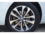 Renault Zoe R135 Intens 52 kWh | Navigatie | SOH 93.3%! | Cruise & Climate Control | BOSE-Audio | Camera |