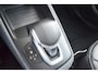 Renault Zoe R135 Intens 52 kWh | Navigatie | SOH 93.3%! | Cruise & Climate Control | BOSE-Audio | Camera |