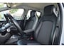 Renault Zoe R135 Intens 52 kWh | Navigatie | SOH 93.3%! | Cruise & Climate Control | BOSE-Audio | Camera |
