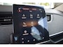 Renault Zoe R135 Intens 52 kWh | Navigatie | SOH 93.3%! | Cruise & Climate Control | BOSE-Audio | Camera |