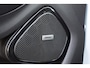 Renault Zoe R135 Intens 52 kWh | Navigatie | SOH 93.3%! | Cruise & Climate Control | BOSE-Audio | Camera |