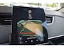Renault Zoe R135 Intens 52 kWh | Navigatie | SOH 93.3%! | Cruise & Climate Control | BOSE-Audio | Camera |