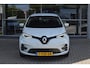 Renault Zoe R135 Intens 52 kWh | Navigatie | SOH 93.3%! | Cruise & Climate Control | BOSE-Audio | Camera |
